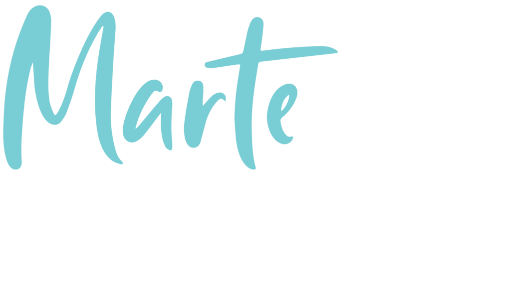 Marte Corporate Video Production Content Creation Charleston Mount Pleasant Summerville SC